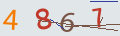 verifycode